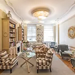 Hotel Elba am Kurfürstendamm - Design Chambers