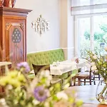 Hotel Elba am Kurfürstendamm - Design Chambers